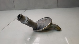 PESCADOR OLEO MOTOR FIAT DUCATO 2.8 2007 A 2011