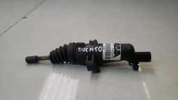 Atuador Embreagem Fiat Ducato 2007 A 2011