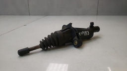 ATUADOR EMBREAGEM FIAT DUCATO 2007 A 2011