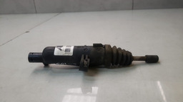 ATUADOR EMBREAGEM FIAT DUCATO 2007 A 2011