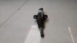 ATUADOR EMBREAGEM FIAT DUCATO 2007 A 2011