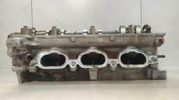 CABEÇOTE L.D HYUNDAI SANTA FÉ 3.3 V6 2016 STD P/RETIFICAR