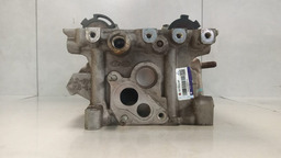 CABEÇOTE L.D HYUNDAI SANTA FÉ 3.3 V6 2016 STD P/RETIFICAR