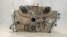 CABEÇOTE L.D HYUNDAI SANTA FÉ 3.3 V6 2016 STD P/RETIFICAR