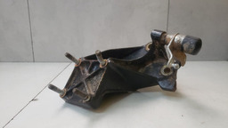 SUPERIOR SUPERIOR CAIXA CAMBIO FIAT DUCATO 2.8 2007 A 2011