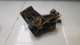 SUPERIOR SUPERIOR CAIXA CAMBIO FIAT DUCATO 2.8 2007 A 2011