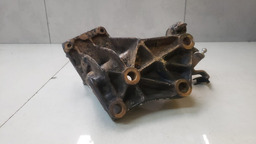 SUPERIOR SUPERIOR CAIXA CAMBIO FIAT DUCATO 2.8 2007 A 2011