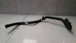 Mangueira Oleo Hidráulico Vw Golf 2.0 2008 A 2013 1j0422887j