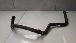 MANGUEIRA OLEO HIDRÁULICO VW GOLF 2.0 2008 A 2013 1J0422887J