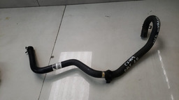 MANGUEIRA OLEO HIDRÁULICO VW GOLF 2.0 2008 A 2013 1J0422887J