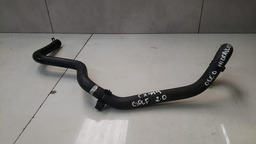 MANGUEIRA OLEO HIDRÁULICO VW GOLF 2.0 2008 A 2013 1J0422887J