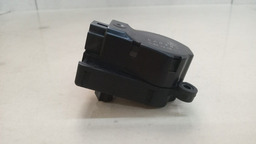 Motor Atuador Ford Focus 2009 A 2013 3m5h19e616ab (5)