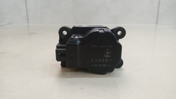 MOTOR ATUADOR FORD FOCUS 2009 A 2013 3M5H19E616AB (5)