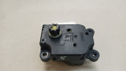 MOTOR ATUADOR FORD FOCUS 2009 A 2013 3M5H19E616AB (5)