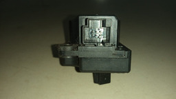 MOTOR ATUADOR FORD FOCUS 2009 A 2013 3M5H19E616AB (5)