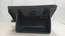 PORTA TRECO VOLKSWAGEN GOLF GTI 2015 5GM857919G01 PRETO