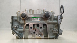 CABEÇOTE FORD FOCUS TITANIUM 2.0 2015 STD P/RETIFICAR