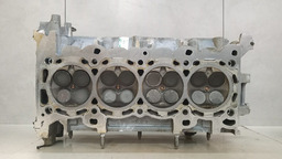 CABEÇOTE FORD FOCUS TITANIUM 2.0 2015 STD P/RETIFICAR