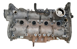 Cabeçote Audi A3 1.4 2013 A 2016 Std P/retificar