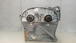 CABEÇOTE AUDI A3 1.4 2013 A 2016 STD P/RETIFICAR