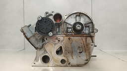 CABEÇOTE AUDI A3 1.4 2013 A 2016 STD P/RETIFICAR