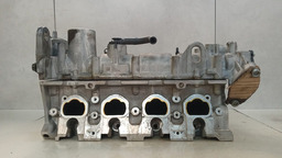 CABEÇOTE AUDI A3 1.4 2013 A 2016 STD P/RETIFICAR