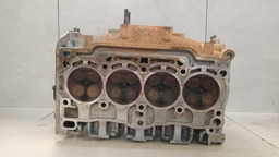 CABEÇOTE AUDI A3 1.4 2013 A 2016 STD P/RETIFICAR