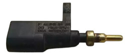 SENSOR TEMPERATURA ÁGUA VW GOLF TSI 2014 A 2016 (3)