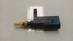 SENSOR TEMPERATURA ÁGUA VW GOLF TSI 2014 A 2016 (3)