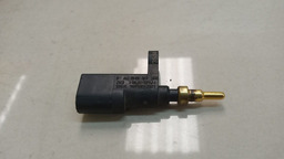 SENSOR TEMPERATURA ÁGUA VW GOLF TSI 2014 A 2016 (3)