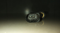 SENSOR TEMPERATURA ÁGUA VW GOLF TSI 2014 A 2016 (3)