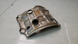 DEFLETOR OLEO MOTOR HONDA NEW CIVIC 1.8 2012 A 2016