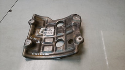 DEFLETOR OLEO MOTOR HONDA NEW CIVIC 1.8 2012 A 2016