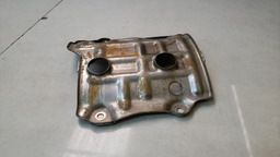 DEFLETOR OLEO MOTOR HONDA NEW CIVIC 1.8 2012 A 2016