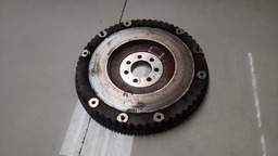 CREMALHEIRA VOLANTE MOTOR RENAULT SANDERO R.S 2.0 2015- 2021