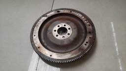 CREMALHEIRA VOLANTE MOTOR RENAULT SANDERO R.S 2.0 2015- 2021