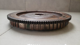 CREMALHEIRA VOLANTE MOTOR RENAULT SANDERO R.S 2.0 2015- 2021