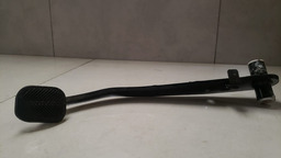 PEDAL FREIO FIAT DUCATO 2007 A 2011