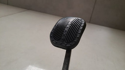 PEDAL FREIO FIAT DUCATO 2007 A 2011