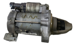 Motor Partida Arranque Civic 1.8 2.0 2012 a 2016 4280008190