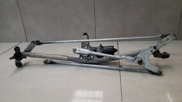 MAQUINA LIMPADOR PARABRISA HONDA NEW CIVIC 2012 A 2016