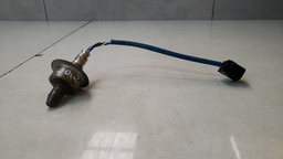 SONDA LAMBDA PRIMÁRIA HONDA NEW CIVIC 1.8 2012 A 2016