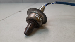 SONDA LAMBDA PRIMÁRIA HONDA NEW CIVIC 1.8 2012 A 2016