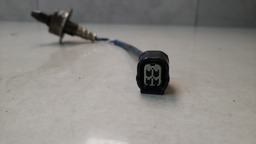 SONDA LAMBDA PRIMÁRIA HONDA NEW CIVIC 1.8 2012 A 2016