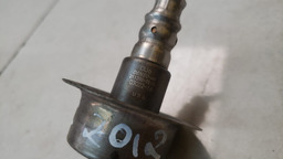 SONDA LAMBDA PRIMÁRIA HONDA NEW CIVIC 1.8 2012 A 2016