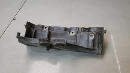 SUPORTE CABO TRAMBULADOR HONDA NEW CIVIC 1.8 2012 A 2016