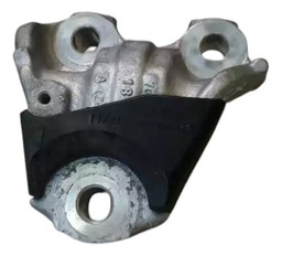 SUPORTE COXIM MOTOR HONDA NEW CIVIC 1.8 2012 A 2016