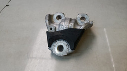 SUPORTE COXIM MOTOR HONDA NEW CIVIC 1.8 2012 A 2016