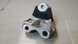 SUPORTE COXIM MOTOR HONDA NEW CIVIC 1.8 2012 A 2016