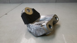 SUPORTE COXIM MOTOR HONDA NEW CIVIC 1.8 2012 A 2016